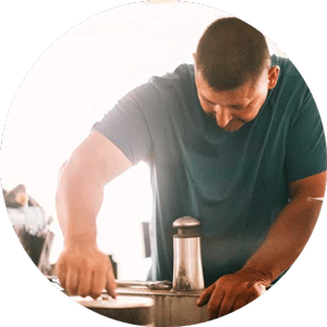 Al's Boat Repair & Upholstery